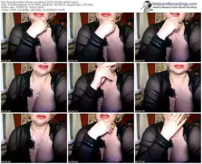 runetki-sexyblond-public-show-02_08_2015-16_46_22