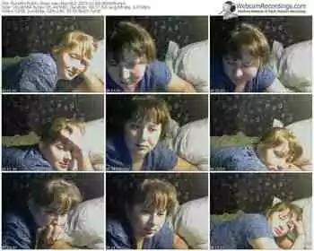 runetki-sexyblond12-public-show-02_08_2015-06_06_08