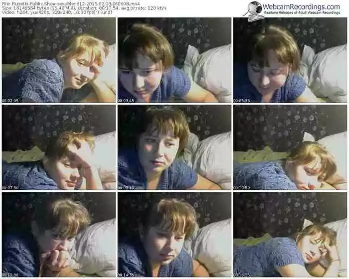 runetki-sexyblond12-public-show-02_08_2015-06_06_08