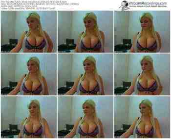 runetki-sexyblondi-public-show-02_08_2015-07_18_18