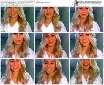 runetki-sexydiamon-public-show-02_08_2015-13_18_41