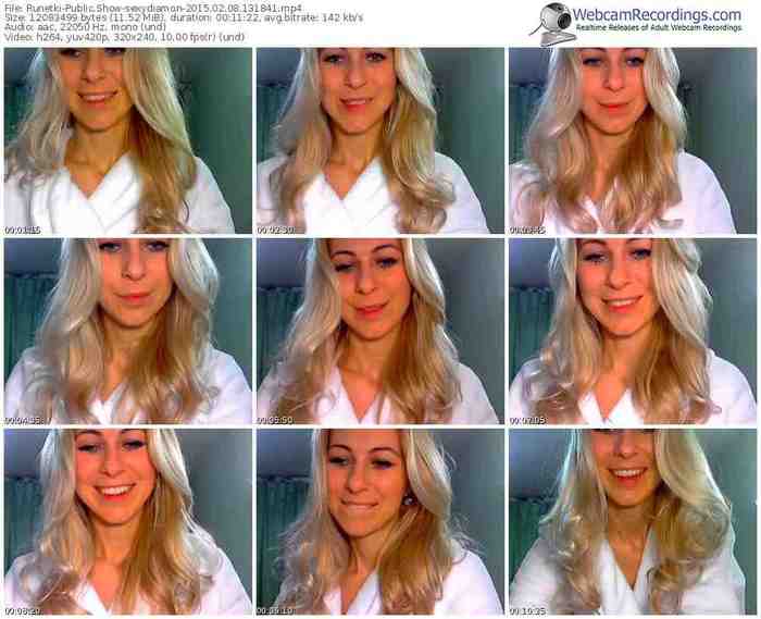 runetki-sexydiamon-public-show-02_08_2015-13_18_41