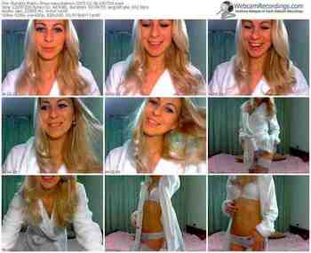 runetki-sexydiamon-public-show-02_08_2015-19_57_59