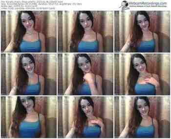 runetki-whitlily-public-show-02_08_2015-22_04_37