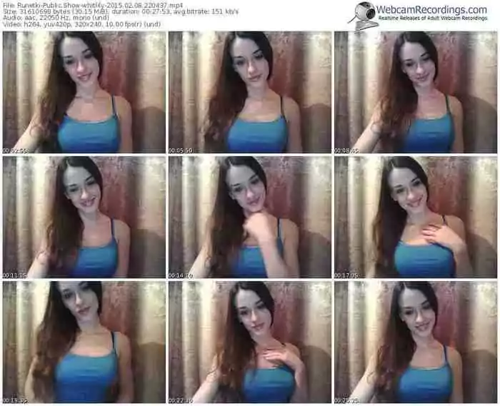 runetki-whitlily-public-show-02_08_2015-22_04_37