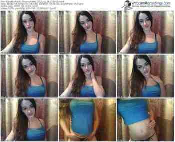 runetki-whitlily-public-show-02_08_2015-22_39_18