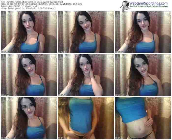 runetki-whitlily-public-show-02_08_2015-22_39_18