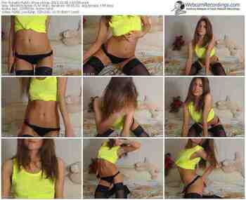 runetki-xkirax-public-show-02_08_2015-19_33_59