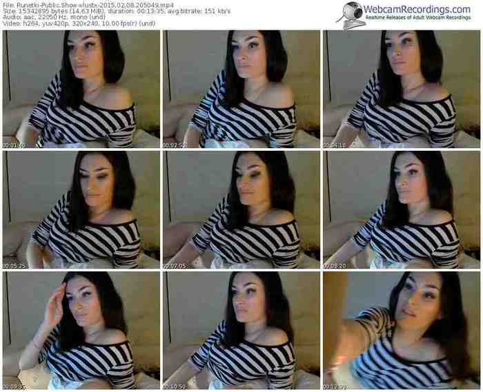 runetki-xlustx-public-show-02_08_2015-20_50_49