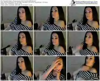 runetki-xlustx-public-show-02_08_2015-22_05_30