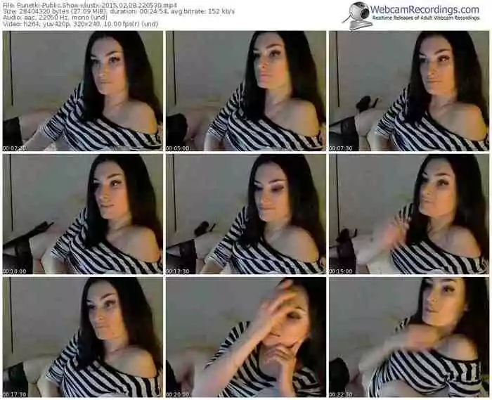 runetki-xlustx-public-show-02_08_2015-22_05_30