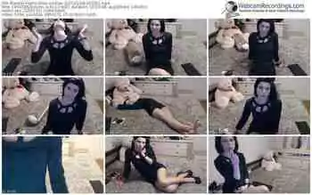 runetki-xmillax-public-show-02_08_2015-18_32_51