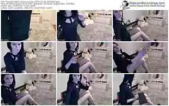 runetki-xmillax-public-show-02_08_2015-20_52_48