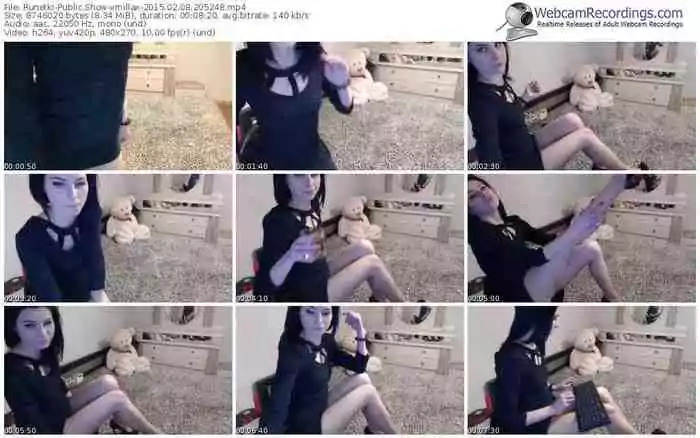 runetki-xmillax-public-show-02_08_2015-20_52_48