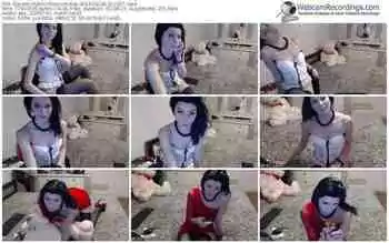 runetki-xmillax-public-show-02_08_2015-21_24_27