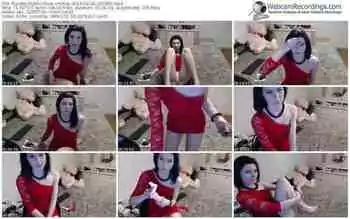 runetki-xmillax-public-show-02_08_2015-22_59_00