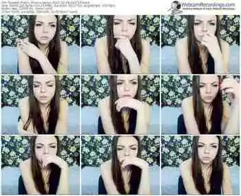 runetki-xnastyx-public-show-02_08_2015-18_27_19