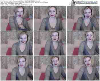 runetki-yourgoddess-public-show-02_08_2015-18_36_14