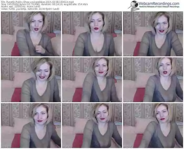 runetki-yourgoddess-public-show-02_08_2015-18_36_14