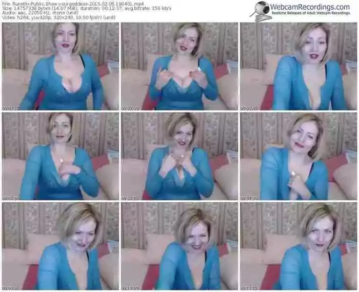 runetki-yourgoddess-public-show-02_08_2015-19_04_01