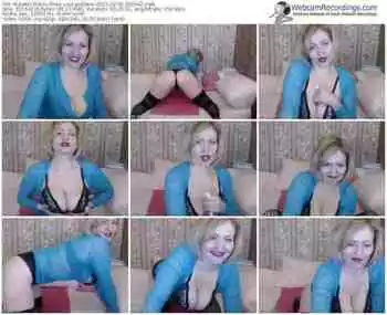 runetki-yourgoddess-public-show-02_08_2015-20_03_42