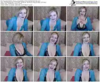 runetki-yourgoddess-public-show-02_08_2015-21_01_48