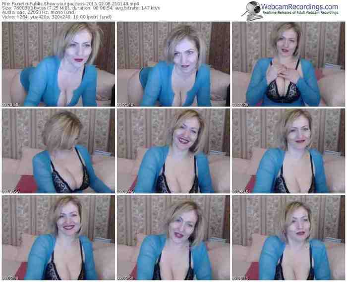 runetki-yourgoddess-public-show-02_08_2015-21_01_48