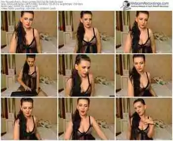 runetki-yzolda-public-show-02_08_2015-20_41_00