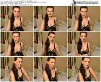 runetki-yzolda-public-show-02_08_2015-21_25_39