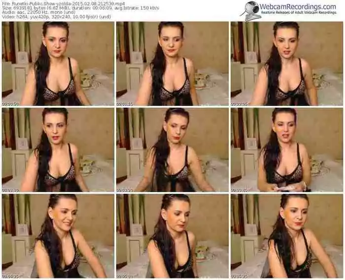 runetki-yzolda-public-show-02_08_2015-21_25_39