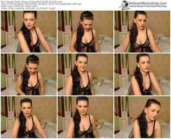 runetki-yzolda-public-show-02_08_2015-21_32_35