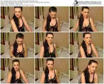 runetki-yzolda-public-show-02_08_2015-21_32_35