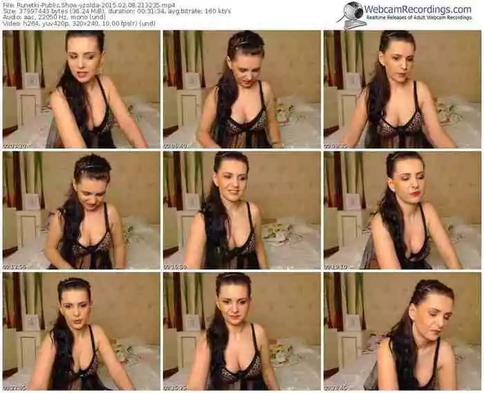 runetki-yzolda-public-show-02_08_2015-21_32_35