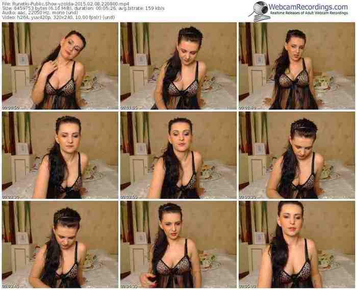 runetki-yzolda-public-show-02_08_2015-22_08_00