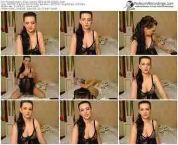 runetki-yzolda-public-show-02_08_2015-22_20_21