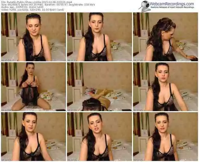 runetki-yzolda-public-show-02_08_2015-22_20_21