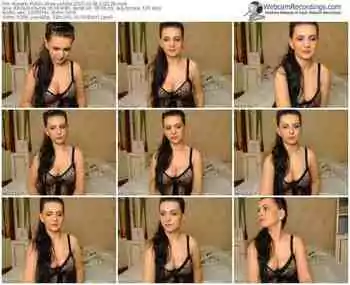 runetki-yzolda-public-show-02_08_2015-23_21_29