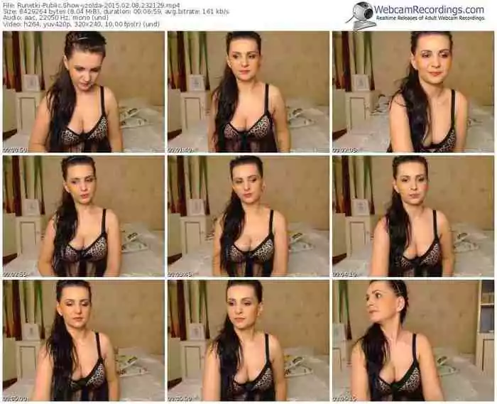 runetki-yzolda-public-show-02_08_2015-23_21_29