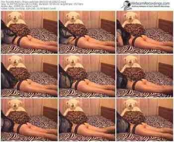 runetki-zai4on0k-public-show-02_08_2015-18_41_52