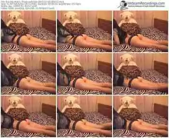 runetki-zai4on0k-public-show-02_08_2015-18_41_52