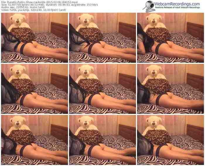 runetki-zai4on0k-public-show-02_08_2015-18_41_52