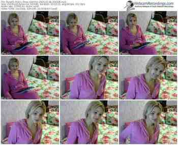 runetki-zketrinz-public-show-02_08_2015-20_43_29