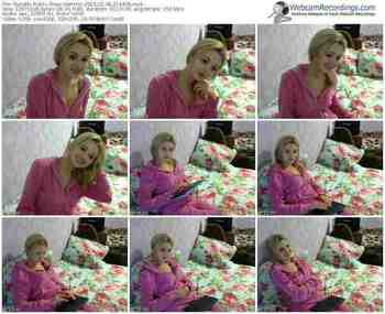 runetki-zketrinz-public-show-02_08_2015-21_44_06