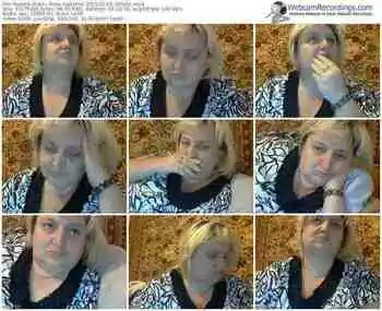 runetki-nadinhot-public-show-02_09_2015-04_00_31