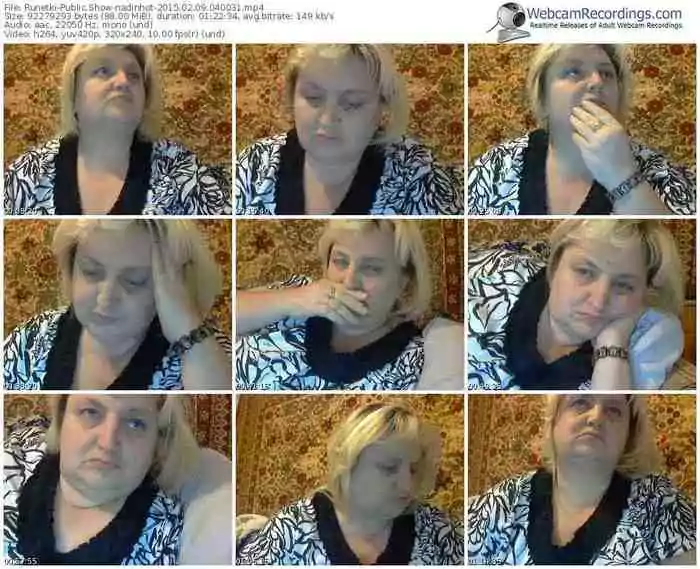 runetki-nadinhot-public-show-02_09_2015-04_00_31