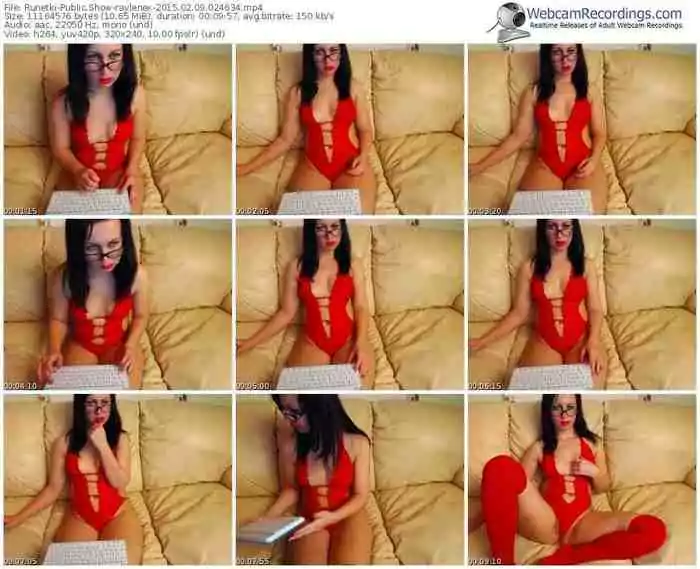 runetki-raylenex-public-show-02_09_2015-02_46_34