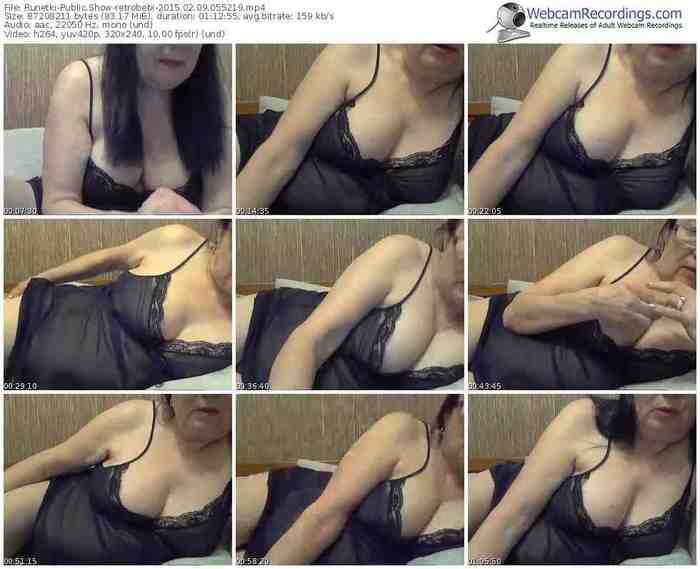 runetki-retrobebi-public-show-02_09_2015-05_52_19