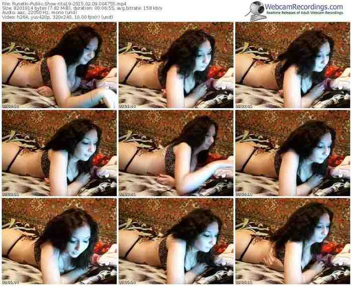 runetki-rita19-public-show-02_09_2015-00_47_55