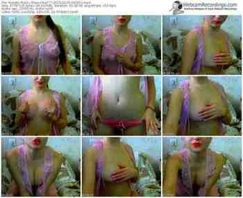runetki-ritta777-public-show-02_09_2015-06_16_51