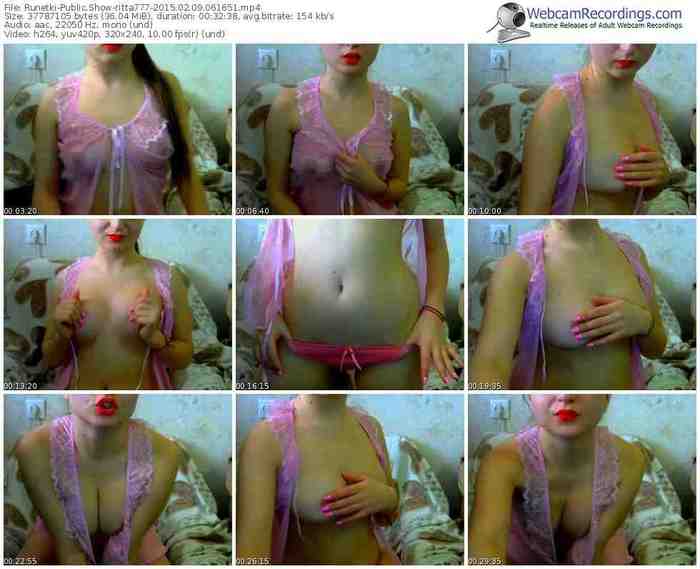 runetki-ritta777-public-show-02_09_2015-06_16_51